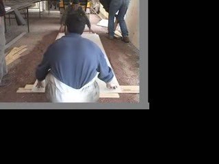 gravure grand format.mov (Objet video quicktime)