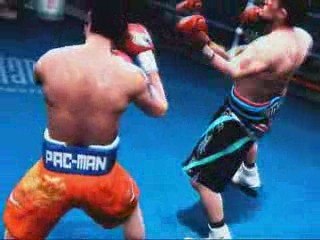 Ralenti 2 fn4 xbox 360 demo