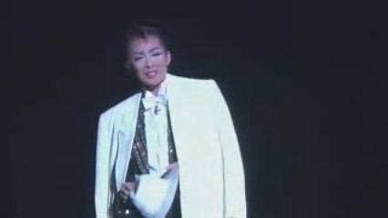 Takarazuka Song