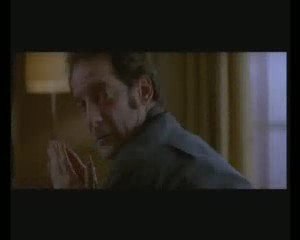 Pour Elle / Anything For Her / Aşk Uğruna Fragman