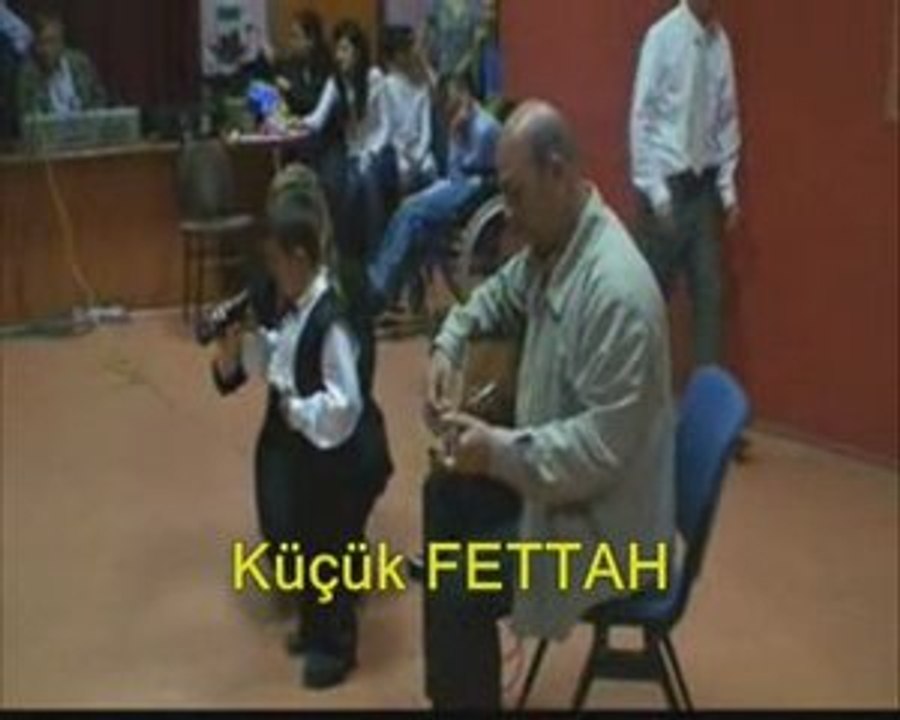 ANADOLU SEVGİ YUMAĞI /FETTAH PINAR