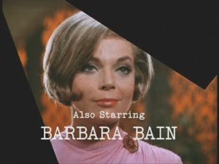 CLIP SERIE TV MISSION IMPOSSIBLE-PREMIERS EPISODES