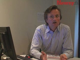 Trois conseils pour... demander une augmentation