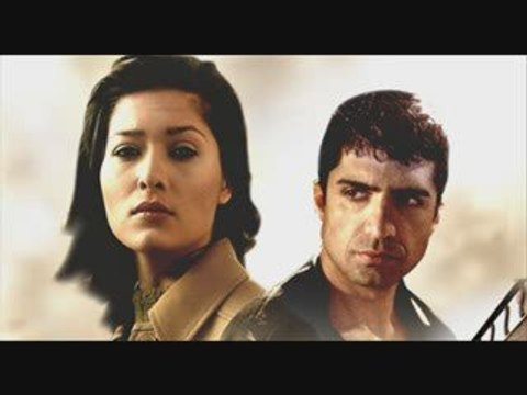 ÖZCAN DENİZ SON SÖZ 2009