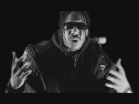 Auber, film d'Anissa Allali dans la Nouvelle Vague de Demain