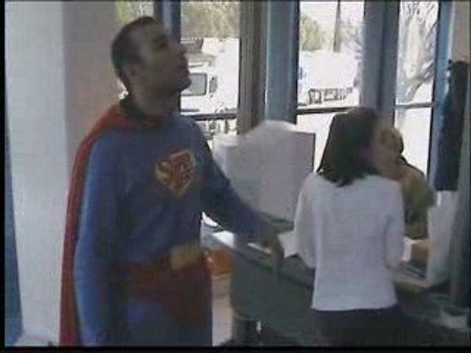 Superpets a ......