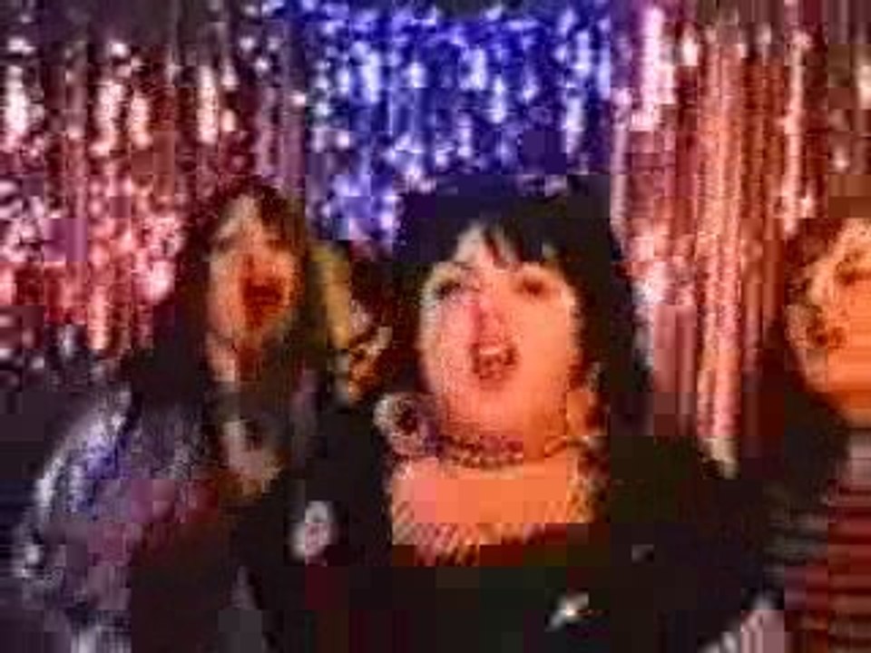 Bobbyteens - Hot City Boy