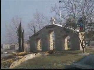 Superpets retrouve ses pouvoirs