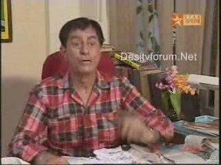 Shaktimaan [1st Episode] - pt5