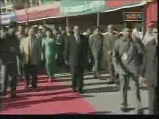 TVK Khmer News- 27 May 2009-1