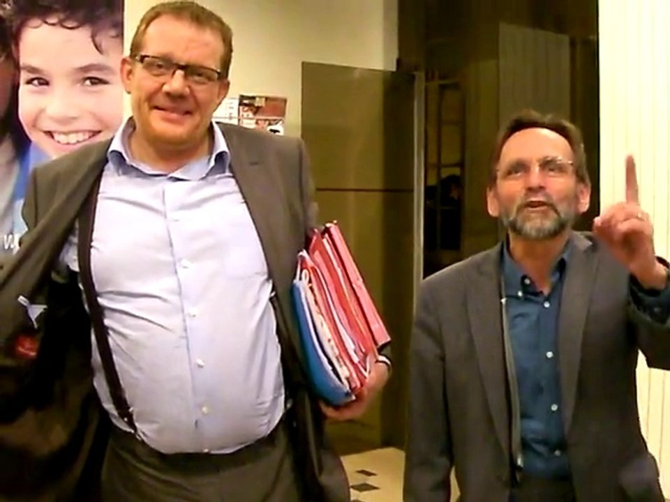 Les bretelles de Thierry Jean (et de René Darbois)