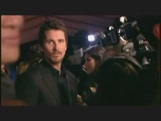 T4 / Premiere in Paris #4