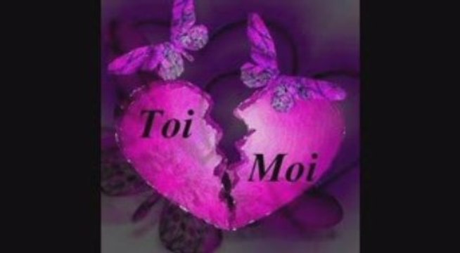 Balti rap Tunisien (new 2009)