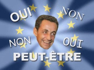 Tu veux ou tu veux pas ? (La chanson de la Libertas)