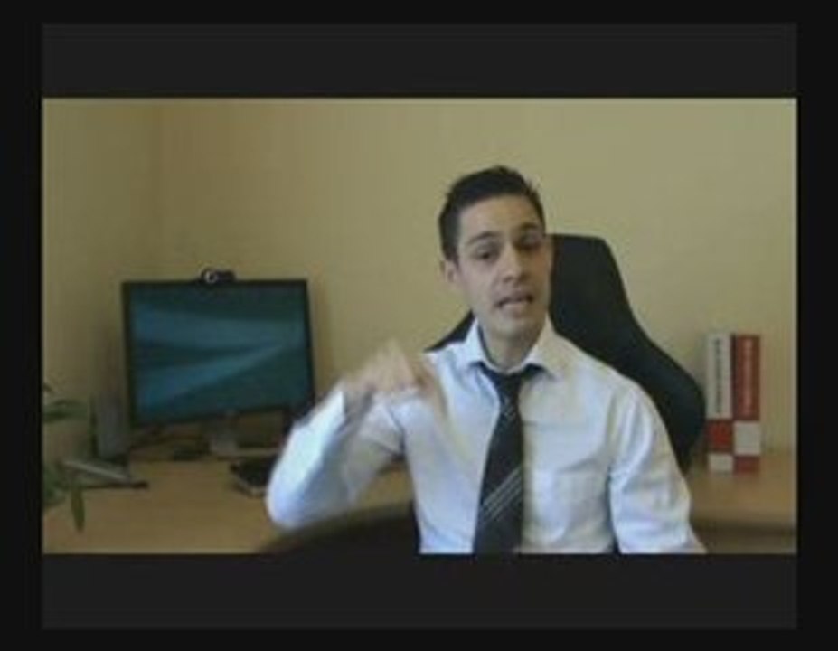 Facebook MLM Secrets Coupon Code Details