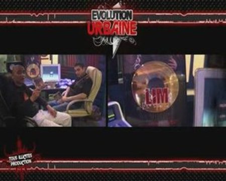 LIM Zeler-Presentation Concours Pass VIP