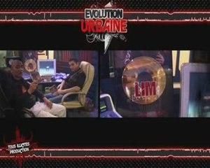 LIM Zeler-Presentation Concours Pass VIP