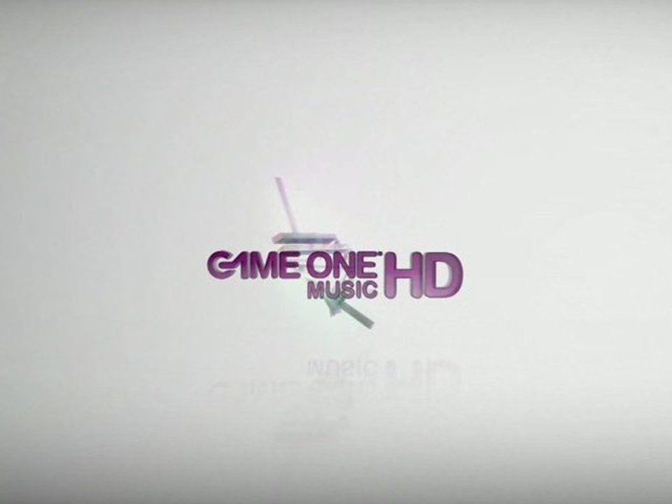 Présentation de GAMEONE Music HD