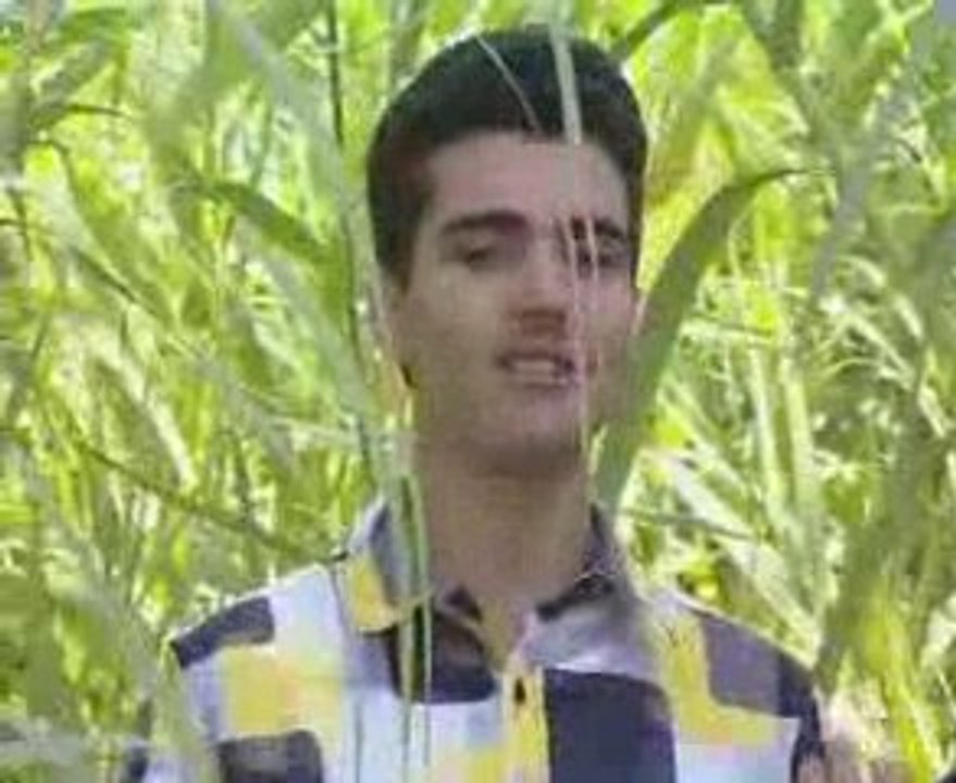 ABDILLAH AHWAWI_laafou