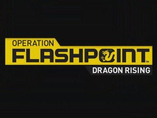 Operation Flashpoint : Dragon Rising - Trailer E3