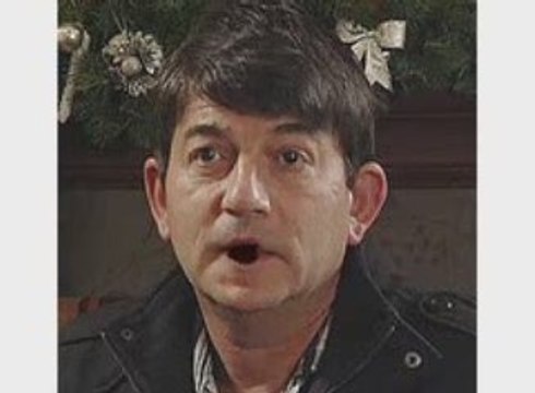 Luton airport taxi from luton airport luton english drivers