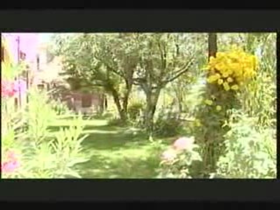 latif ayyıldız ığdırına dön