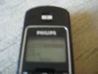 lolo essaie désespéremment de savoir chanter