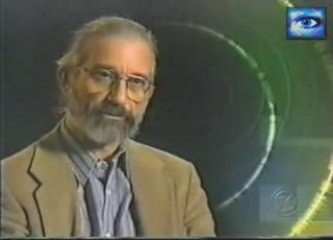 Les 10 plus grand mystères part1