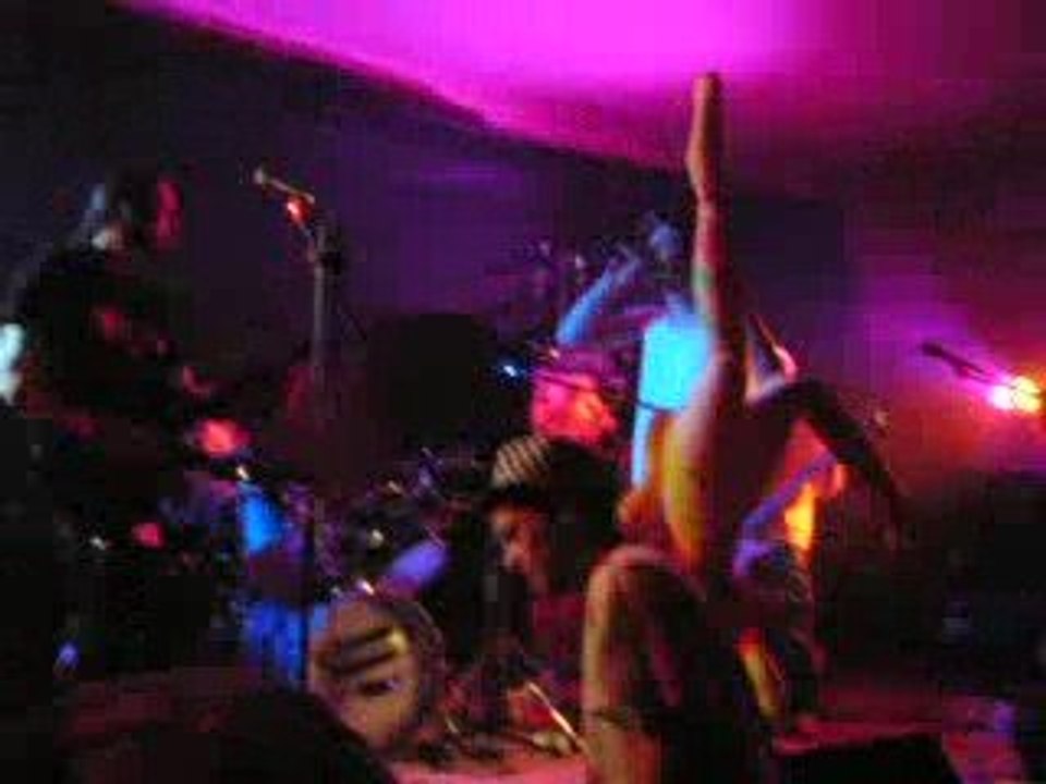 waldhambach 16 05 2009