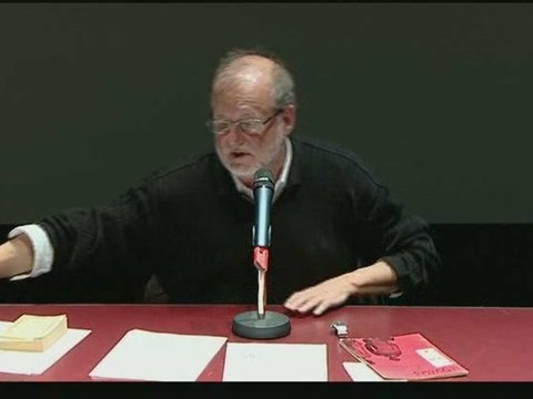 Le Doulos de Jean-Pierre Melville - Francis Marmande