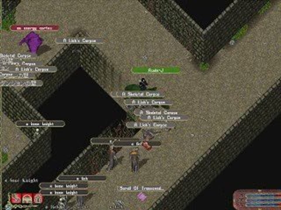 デシード最初から