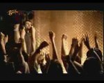 Gökhan Tepe - Vur ( Video Klip 2009 )