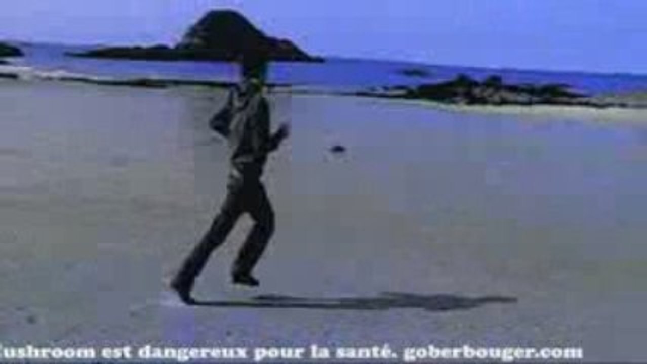 PUB APPLE DRUGS [2010]