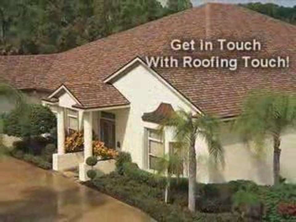 Roofing Woodland Hills CA - BestPrice Hardwood Laminate Tile