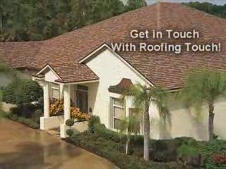 Roofing Woodland Hills CA - BestPrice Hardwood Laminate Tile