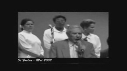 La Chanson Marocaine - II - المغرب - المعطي بلقاسم