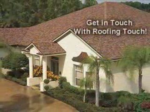Woodland Hills Roofing Contractor - Roofing Woodland ...