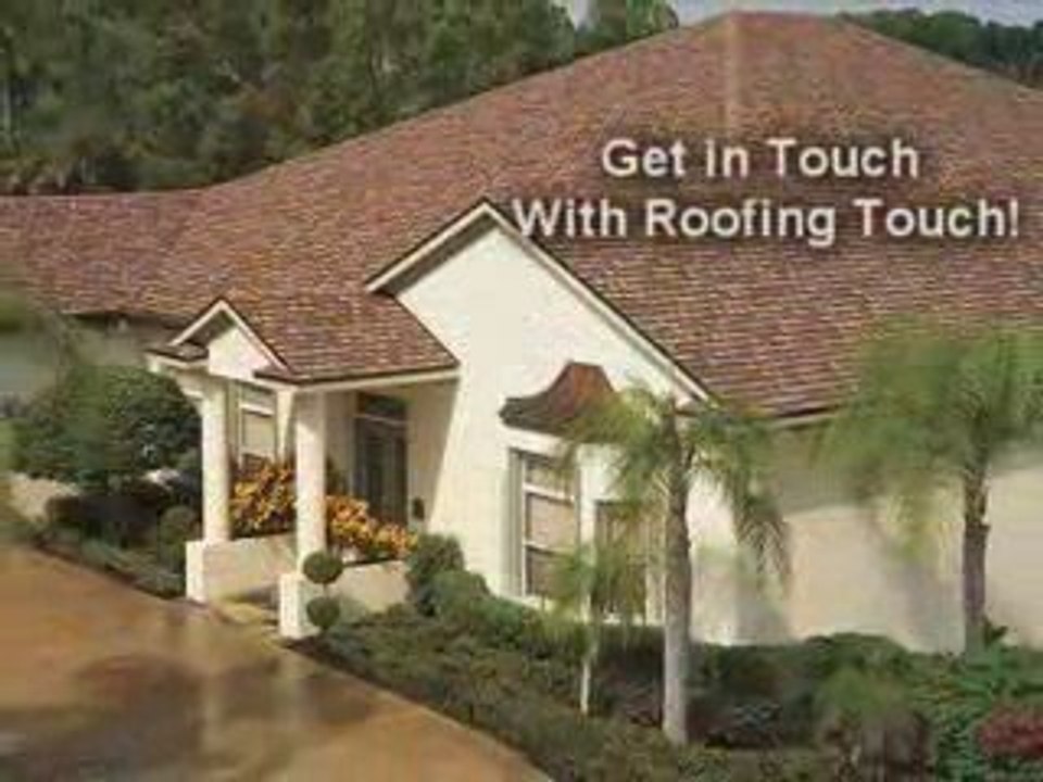 Woodland Hills Roofing Contractor - Roofing Woodland ...