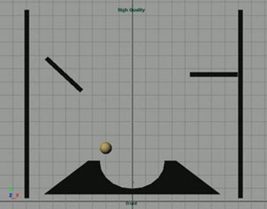 Bouncing_ball_2