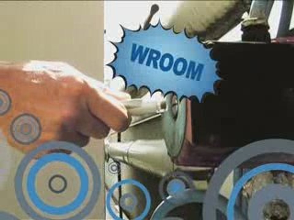 TurboCheck