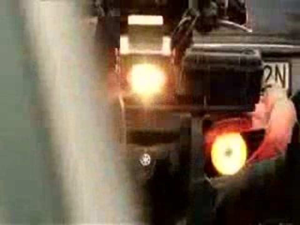 Mezo & Kasia Skrzynecka - Opluj.pl