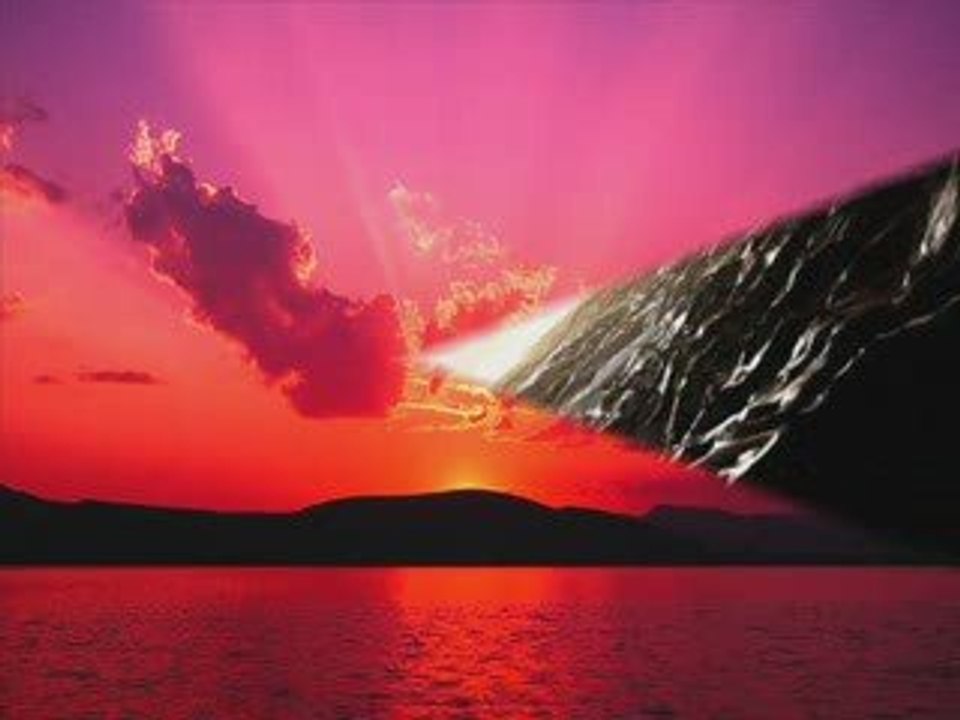 DERDİM ÇOKTUR HANGİSİNE YANAYIM