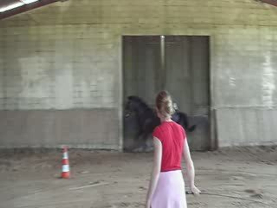 salto2