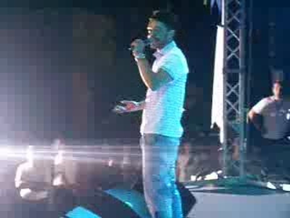 murat boz kibris - lefke avp. üni. 15.05.09