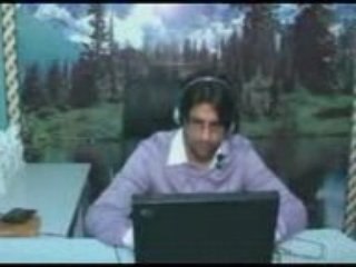 Profit By Search & Profit By Outsourcing