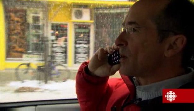 L'épicerie - Les menus des restaurants