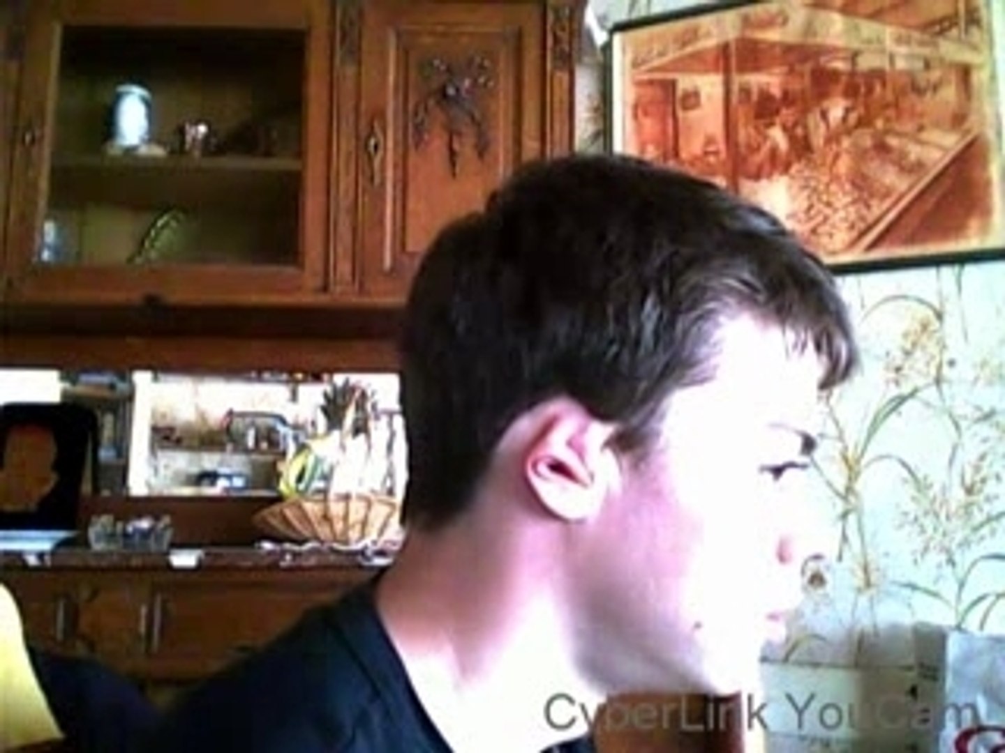 Oreille Plier Video Dailymotion