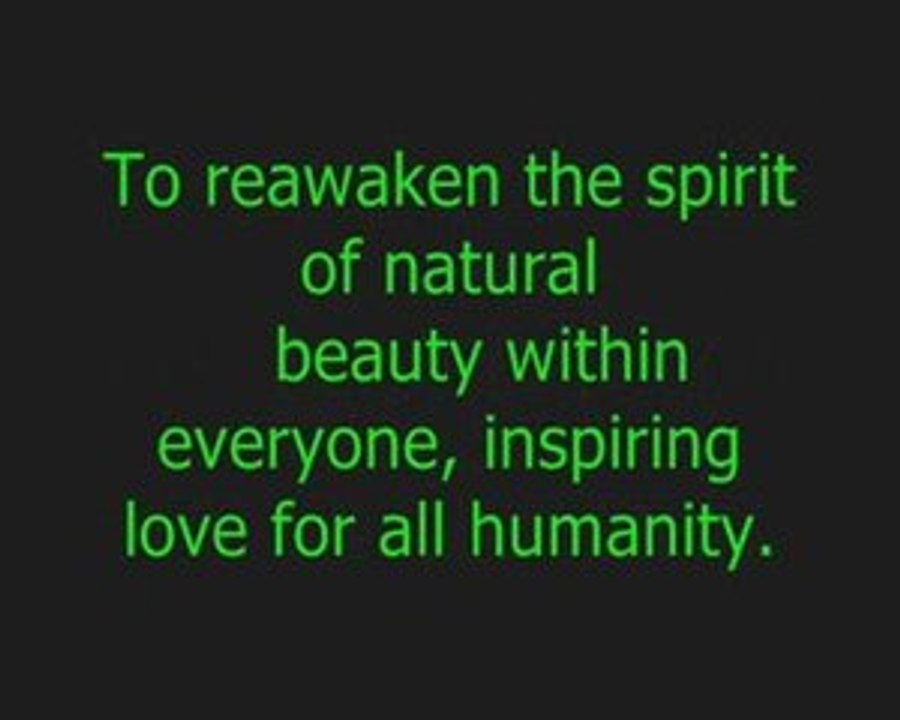 www.hemphemphooray.com.au