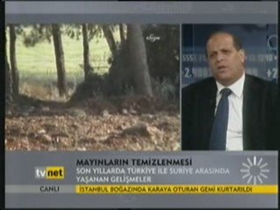 0529151030Analog TV25