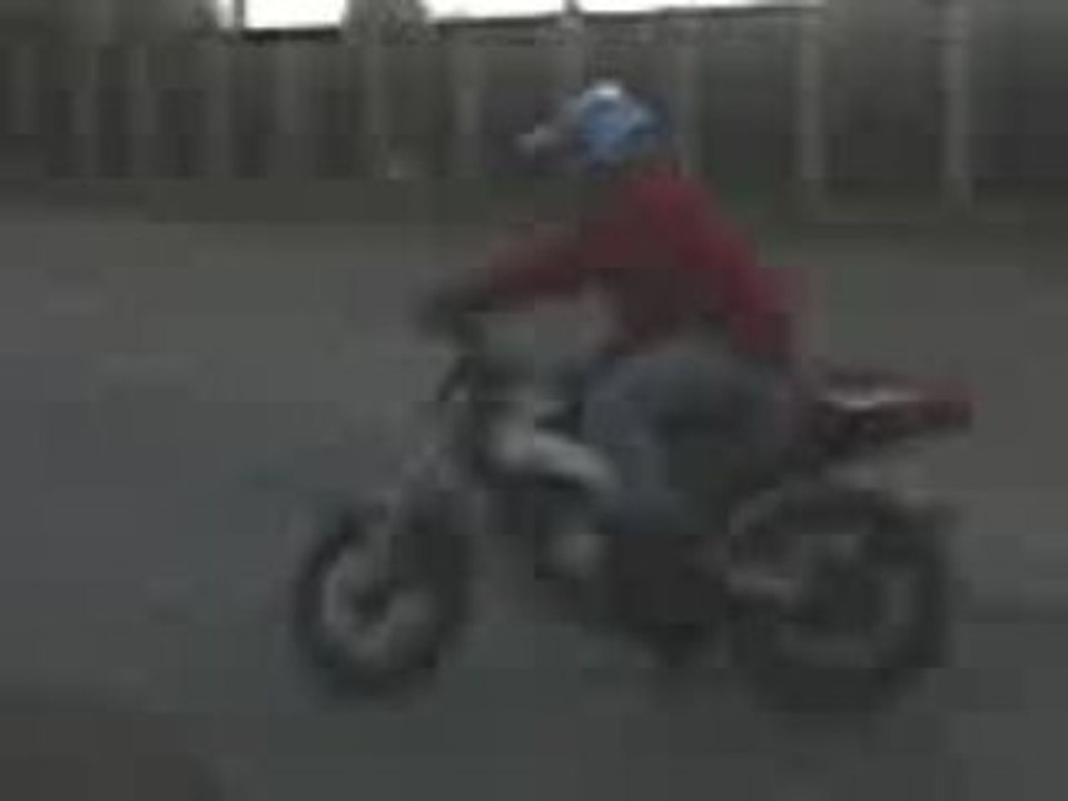 180